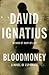 Bloodmoney