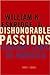 Dishonorable Passions: Sodomy Laws in America, 1861-2003