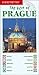 Globetrotter Travel Guide T...