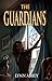 The Guardians