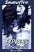 Express (A Dance Wars Story)