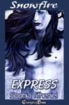 Express (A Dance Wars Story)