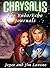 Chrysalis: Small Island Insularity (Routledge Studies in Human Geography Book 1)