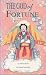 The God of Fortune