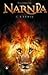 Legenden om Narnia