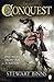 Conquest (Making of England...