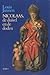 Nicolaas, de duivel en de doden: opstellen over volkscultuur
