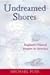 Undreamed shores: England's wasted empire in America
