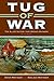 TUG OF WAR - The Canadian Victory that Opened Antwerp by Denis Whitaker