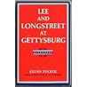 Lee and Longstree...