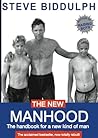 The New Manhood: ...