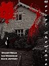 Horror Showcase by Stuart Neild