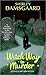 Witch Way to Murder by Shirley Damsgaard