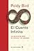 El cuento infinito: 200 relatos de amor, de ternura y de lágrimas