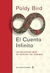 El cuento infinit...