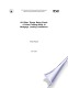 All Other Things Being Equal: A Paired Testing Study of Mortgage Lending Institutions