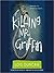 Killing Mr. Griffin