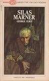 Silas Marner