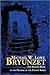 Bryunzet (The Promise of th...