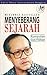 Menyeberang sejarah: Kumpul...