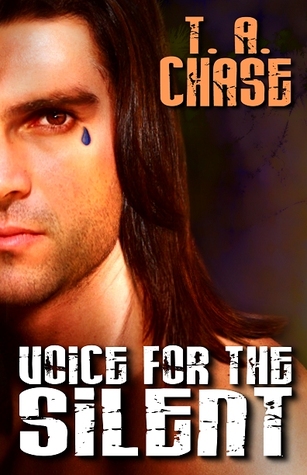 Voice For The Silent (Kindle Edition)