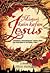 Misteri kain kafan Jesus by Julia Navarro