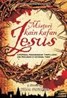 Misteri kain kafa...