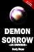 Demon Sorrow (The INNER Omnibus)