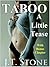 Taboo: A Little Tease