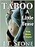 Taboo: A Little Tease