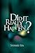 Did It Really Happen? by Shaari Isa