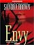Envy by Sandra       Brown