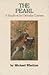 The Pearl: A Handbook for Orthodox Christians