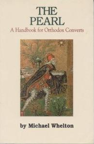 The Pearl: A Handbook for Orthodox Christians