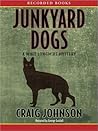 Junkyard Dogs