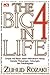 THE BIG 4 IN LIFE