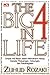 THE BIG 4 IN LIFE