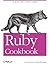 Ruby Cookbook