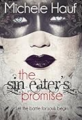 The Sin Eater's Promise