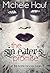The Sin Eater's Promise by Michele Hauf The Sin Eater's Promise by Michele Hauf