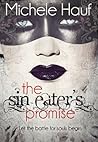 The Sin Eater's Promise by Michele Hauf