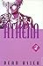 Athena (Volume 2)