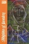 The Life and Selected Writings The Life and Selected Writings