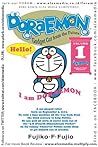 DORAEMON: GADGET ...