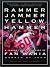 Rammer Jammer Yellow Hammer by Warren St. John Rammer Jammer Yellow Hammer by Warren St. John