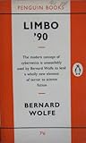 Limbo '90