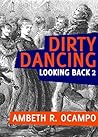 Dirty Dancing