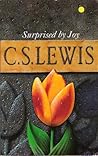 Surprised by Joy:...
