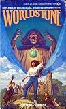 Worldstone Worldstone