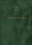 Varjuteater (Hardcover)